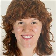 Profesora nativa de español, para todos los niveles